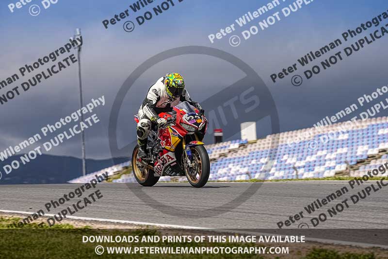 motorbikes;no limits;november 2019;peter wileman photography;portimao;portugal;trackday digital images